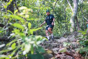 BIB: 
                            <button type="button" onclick="openModal(27700900)" class="btn btn-primary btn-sm float-right btn-popup" data-toggle="modal" data-target=".modal-high-quality">
                        <i class="fas fa-shopping-cart"></i> Add to Cart
                    </button>
                                            <button type="button" onclick="isThisMe(27700900, true)" class="btn btn-success btn-sm float-right btn-popup btn-isme hidden" data-toggle="tooltip" data-placement="bottom" title="นี่คือรูปของคุณใช่ไหม คลิกที่นี่เพื่อเอาเข้าอัลบั้ม">
                        <i class="fas fa-plus"></i> Add to album
                    </button>
                    <button type="button" onclick="isThisMe(27700900, false)" class="btn btn-warning btn-sm float-right btn-popup btn-isnotme hidden">
                        <i class="fas fa-ban"></i> Remove from album
                    </button>